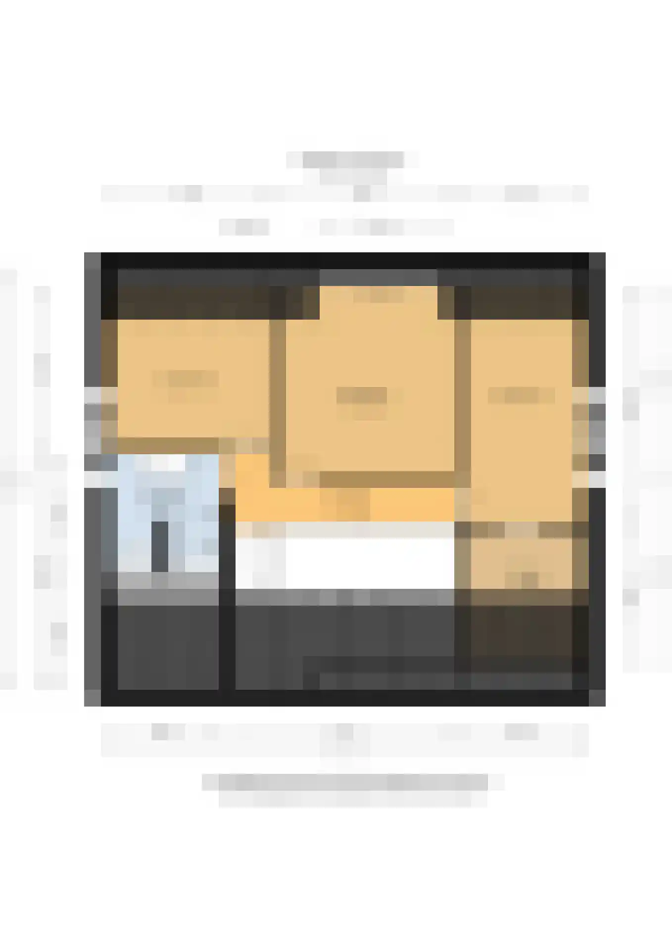 Haagstraat 7 Beuningen Gld thumbnail 71