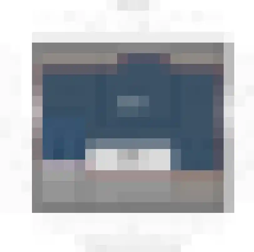 Haagstraat 7 Beuningen Gld thumbnail 73