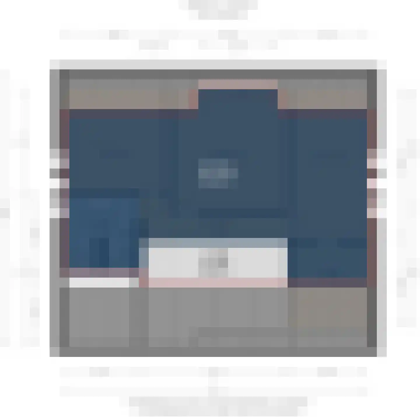 Haagstraat 7 Beuningen Gld thumbnail 73