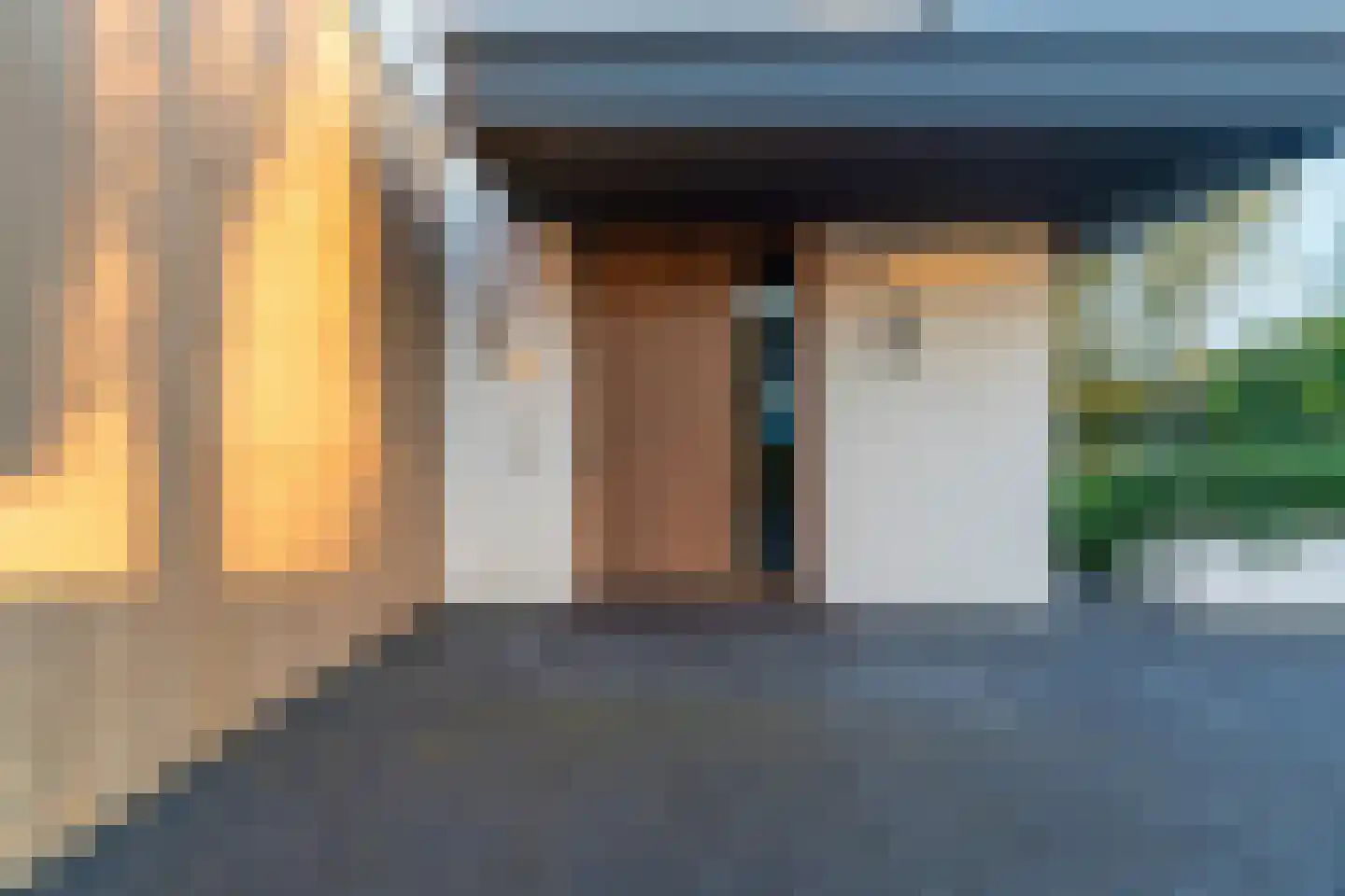 Haagstraat 7 Beuningen Gld thumbnail 9