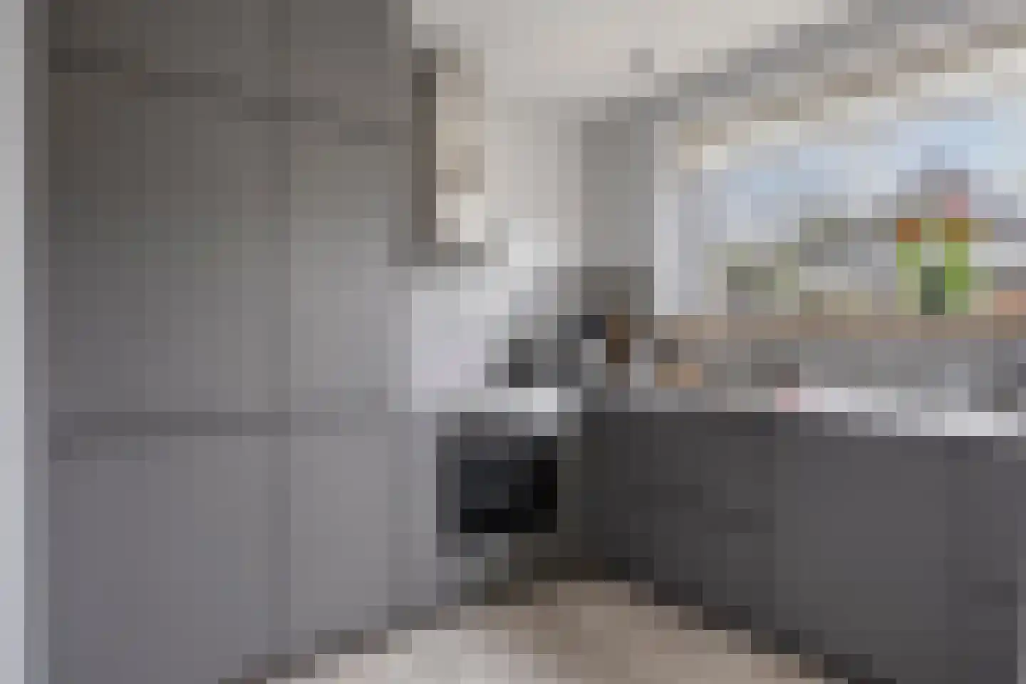 Haagstuk 22 Alphen thumbnail 10
