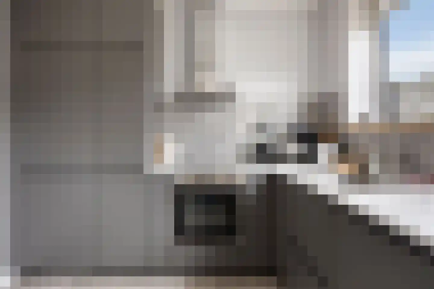Haagstuk 22 Alphen thumbnail 11