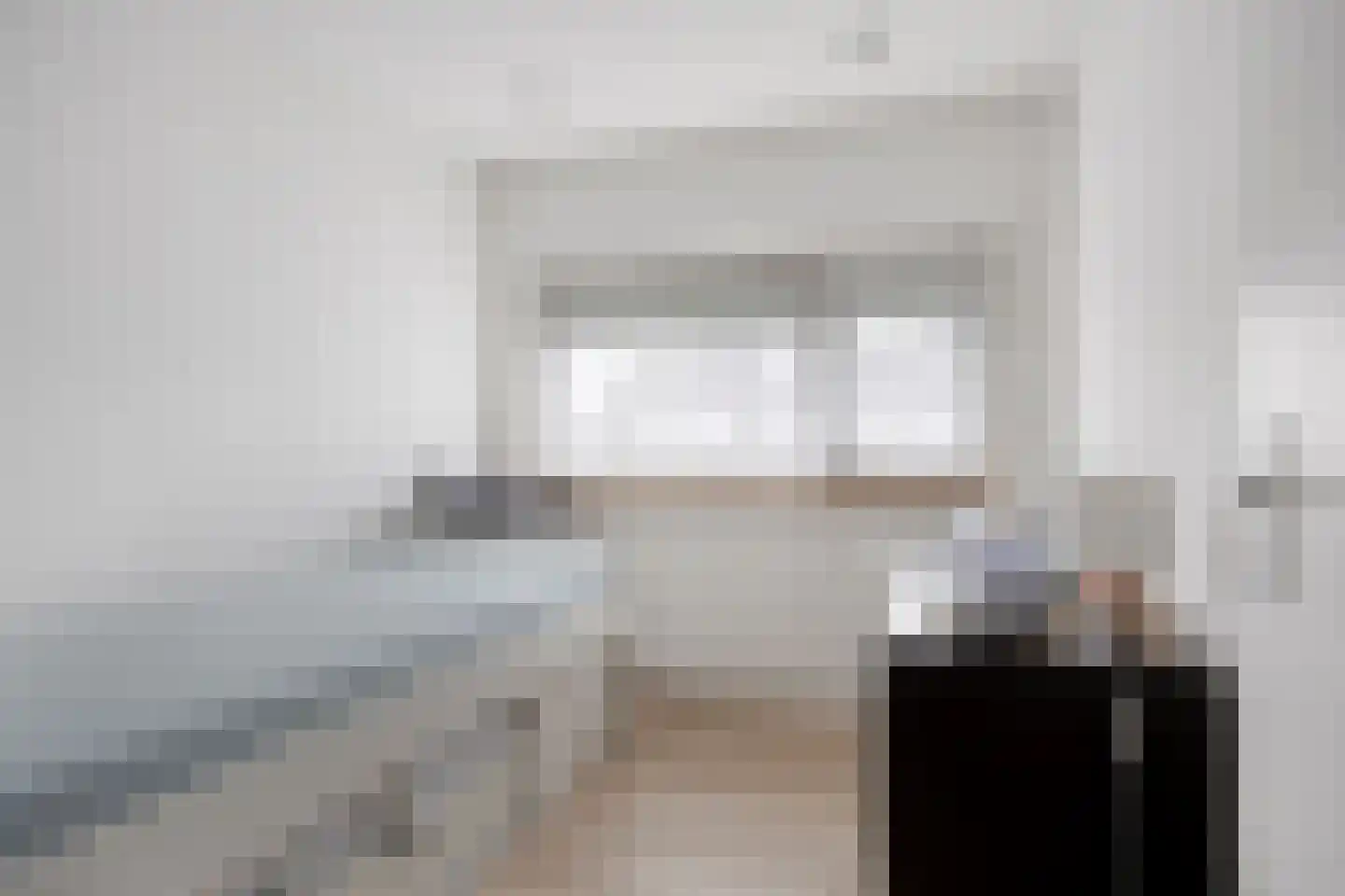 Haagstuk 22 Alphen thumbnail 20