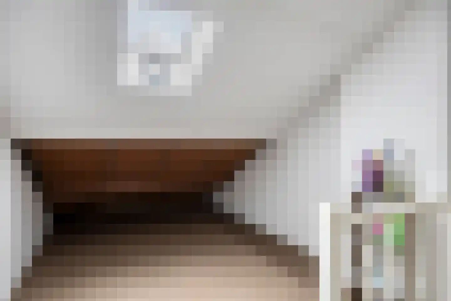 Haagstuk 22 Alphen thumbnail 24