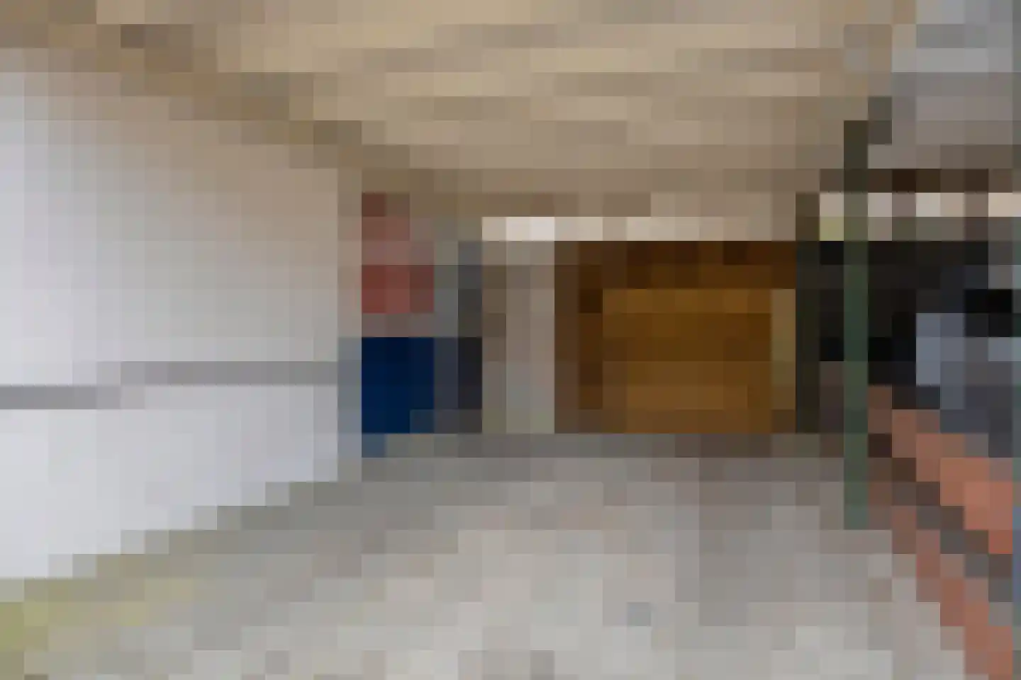 Haagstuk 22 Alphen thumbnail 29