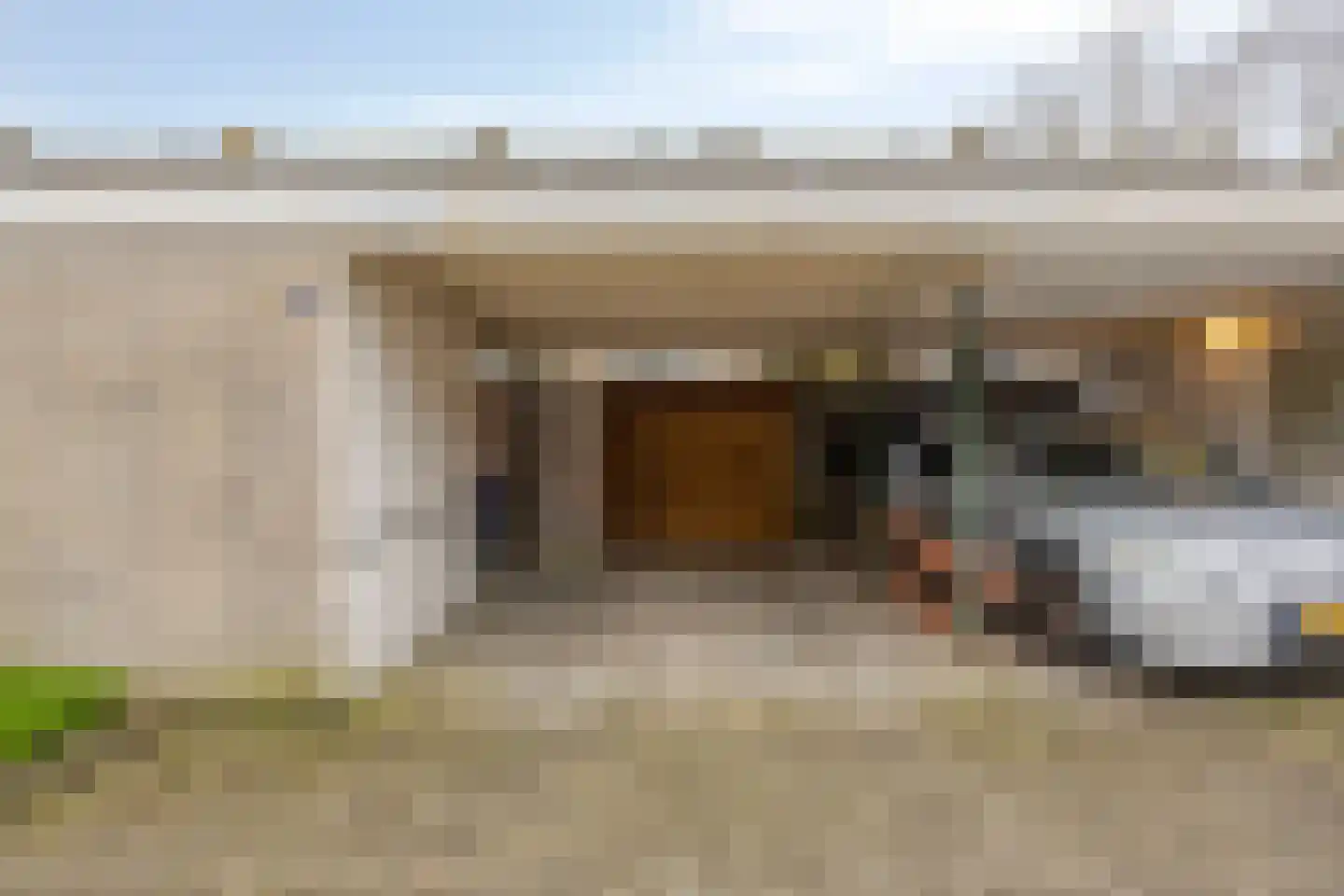 Haagstuk 22 Alphen thumbnail 30