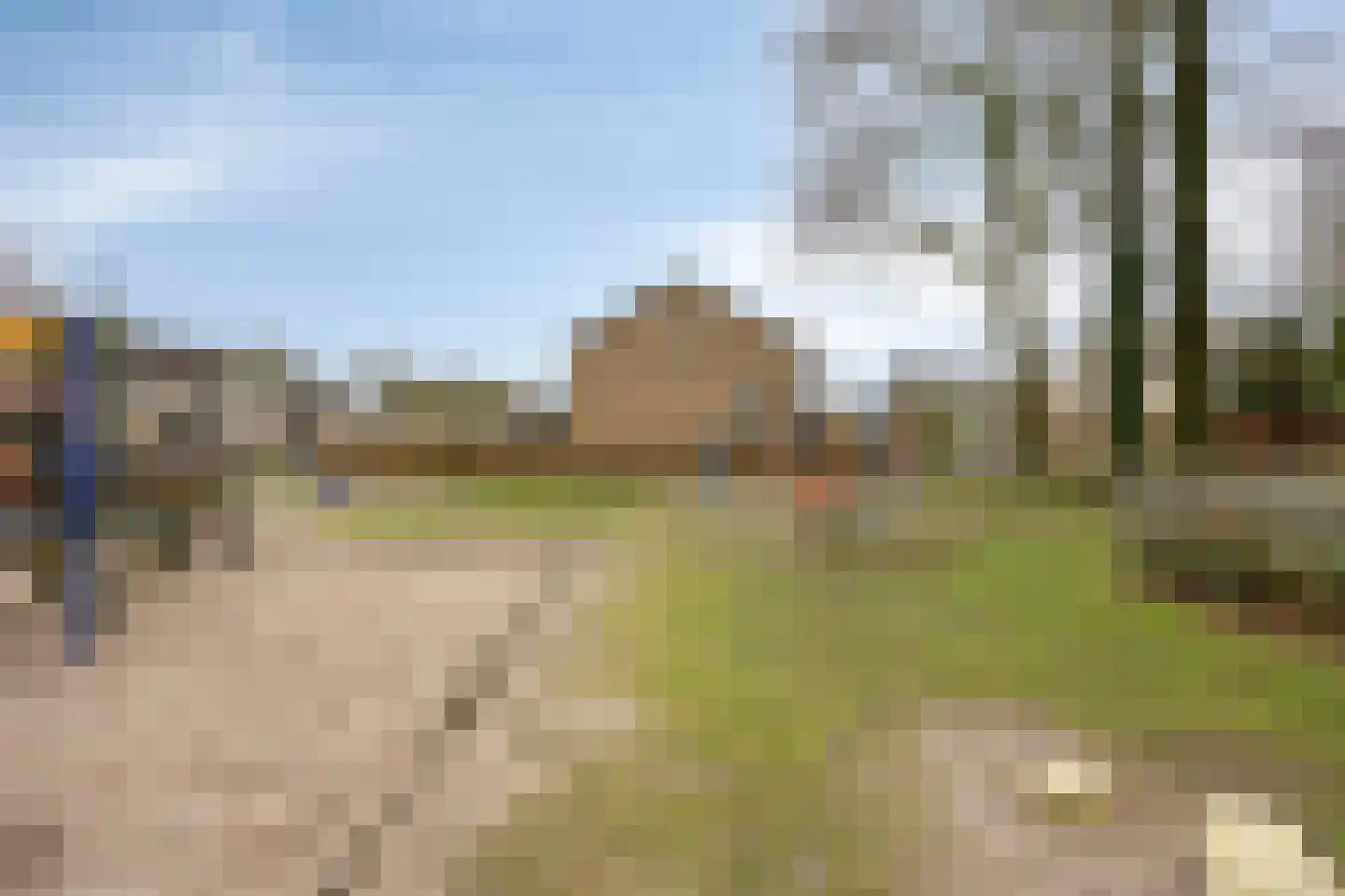 Haagstuk 22 Alphen thumbnail 31