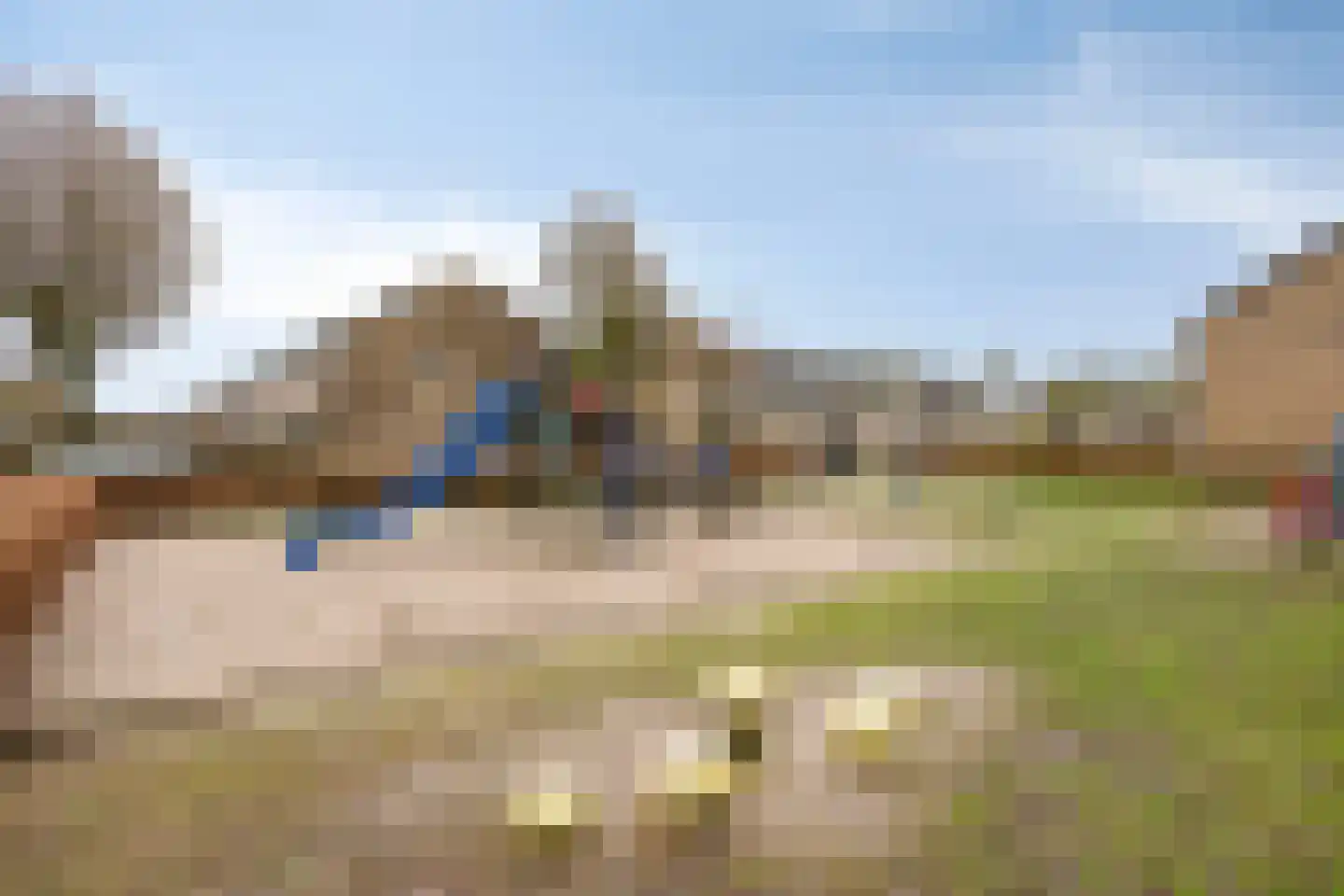 Haagstuk 22 Alphen thumbnail 32