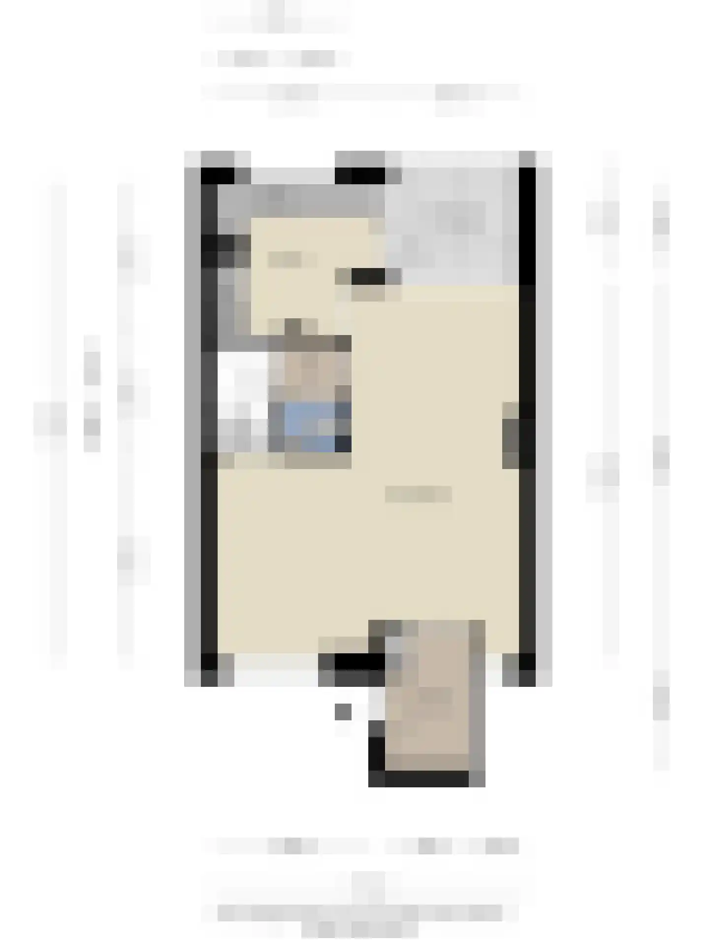 Haagstuk 22 Alphen thumbnail 33