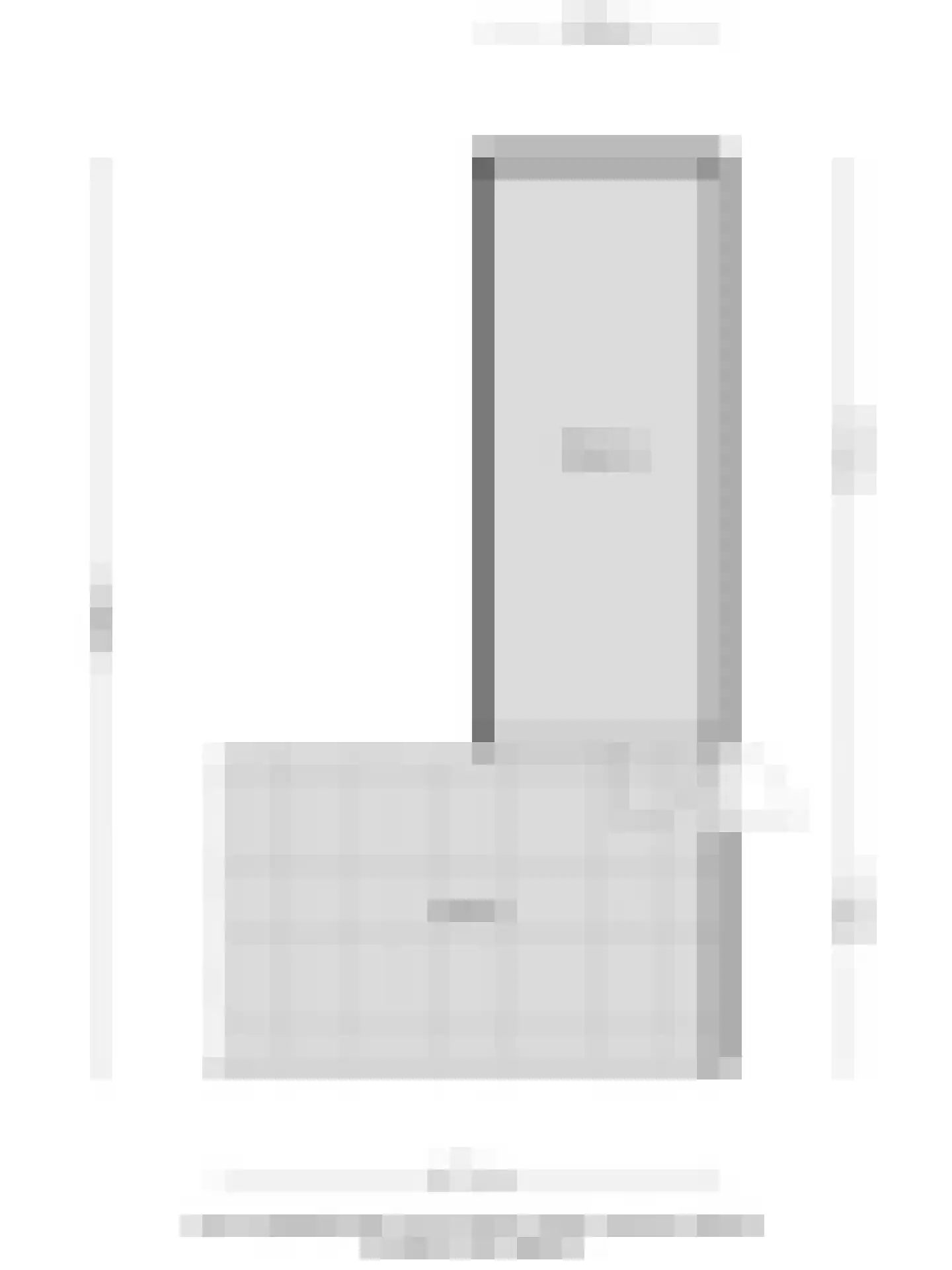 Haagstuk 22 Alphen thumbnail 36