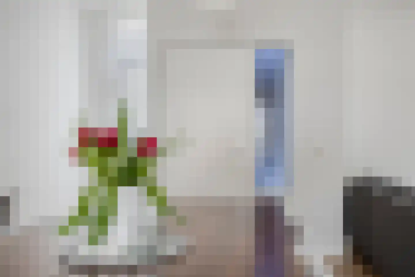 Haagstuk 22 Alphen thumbnail 4