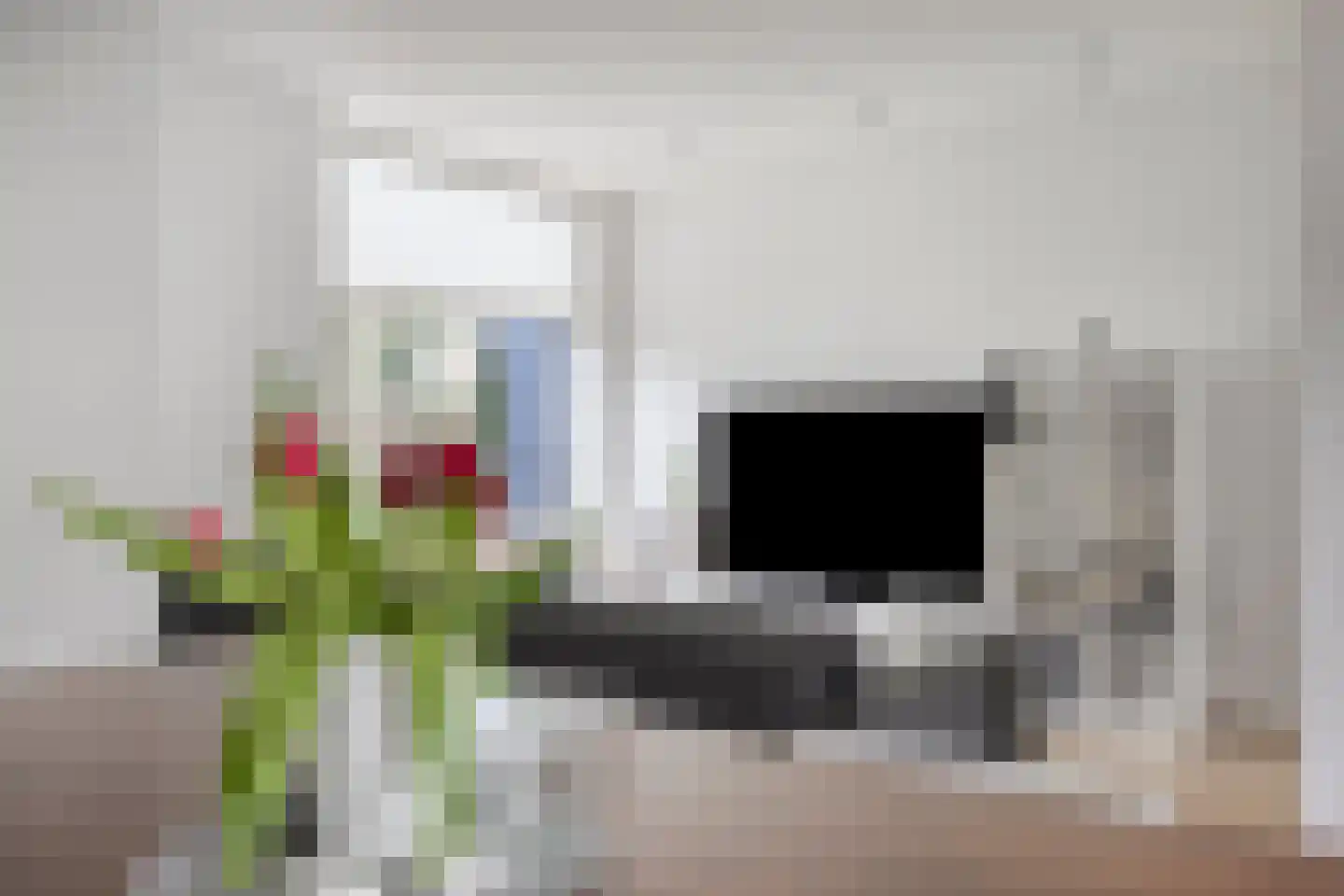 Haagstuk 22 Alphen thumbnail 5