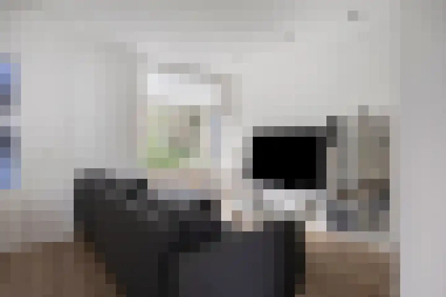 Haagstuk 22 Alphen thumbnail 6