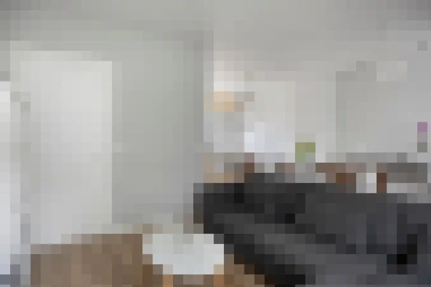 Haagstuk 22 Alphen thumbnail 7