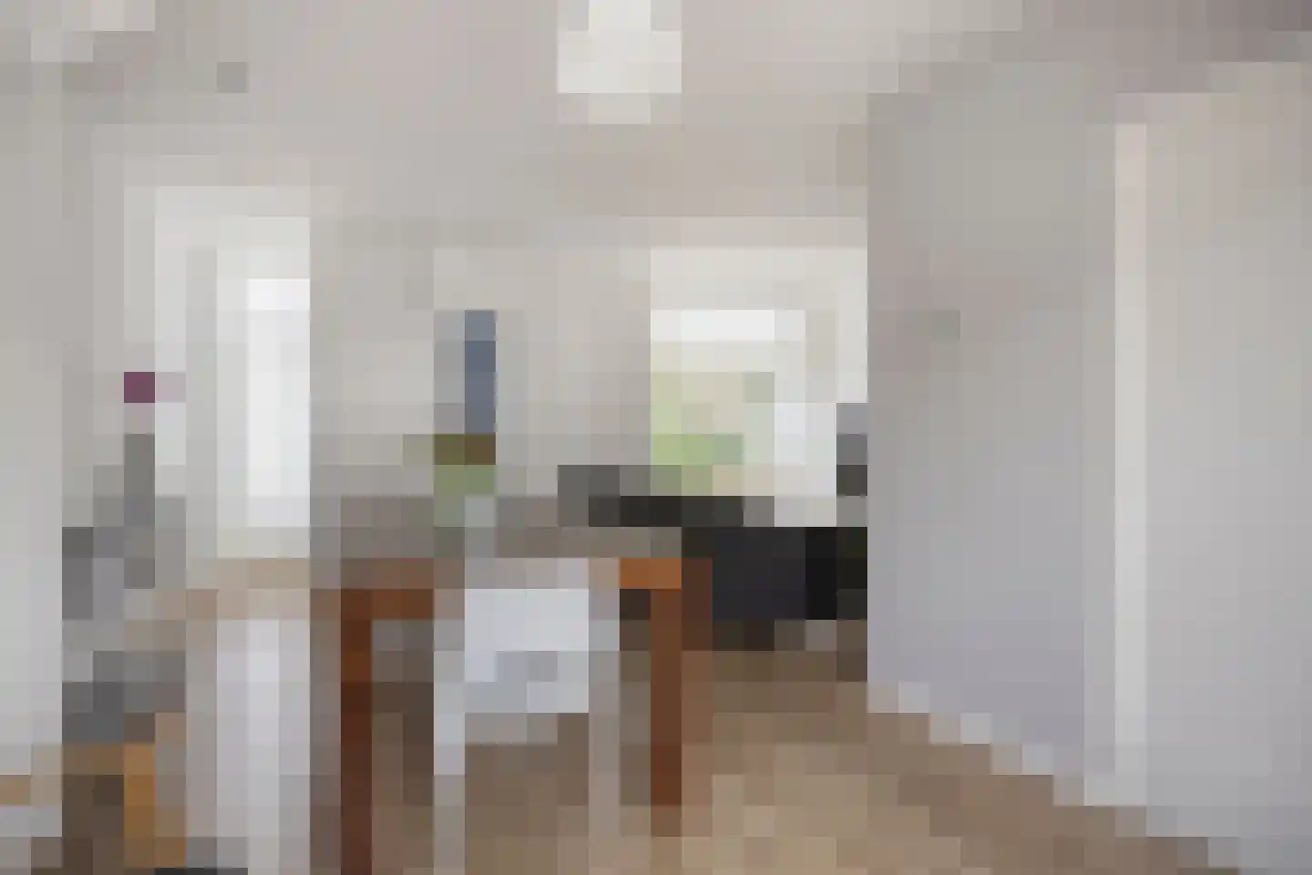 Haagstuk 22 Alphen thumbnail 8