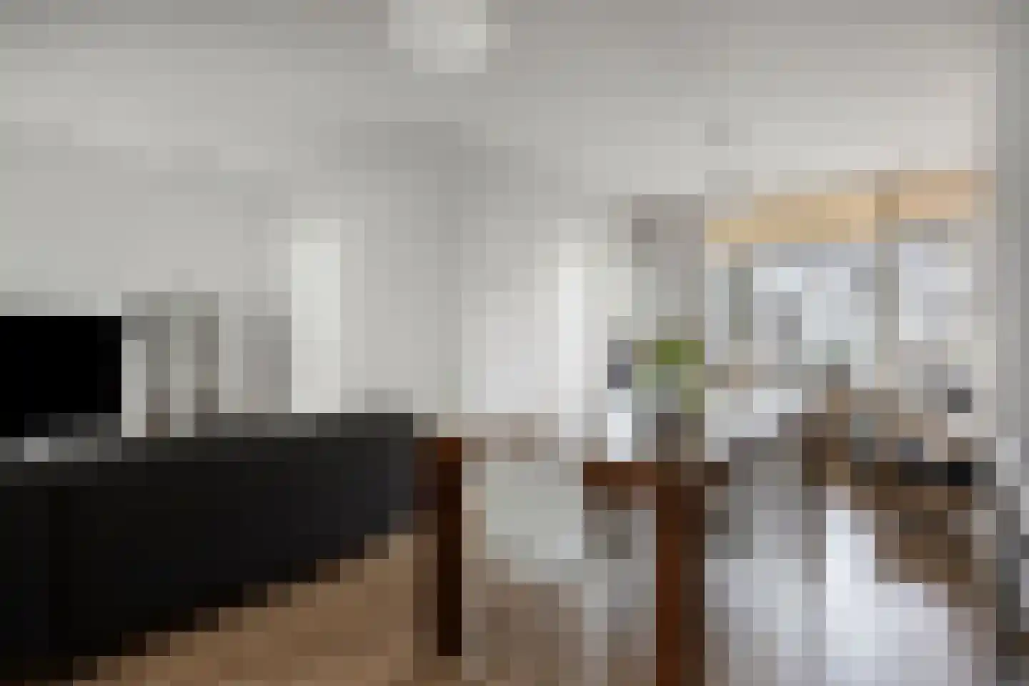 Haagstuk 22 Alphen thumbnail 9