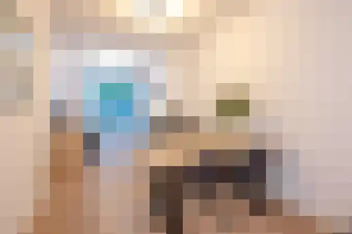Haagweg 101 Rijswijk thumbnail 12