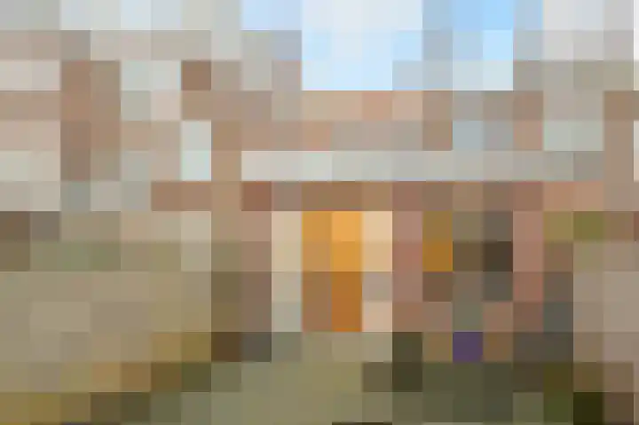 Haagweg 101 Rijswijk thumbnail 18