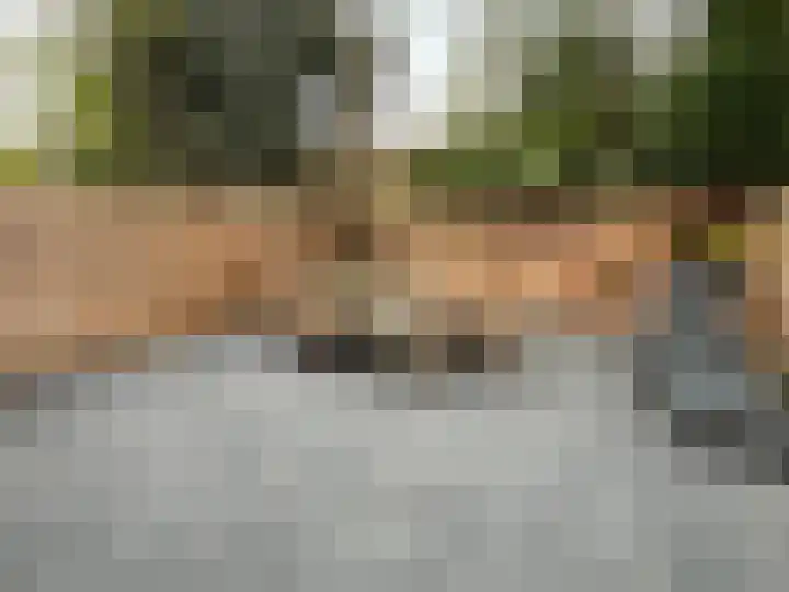 Haagweg 101 Rijswijk thumbnail 20