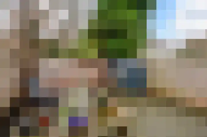 Haagweg 101 Rijswijk thumbnail 21