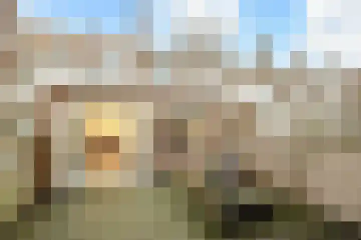 Haagweg 101 Rijswijk thumbnail 22