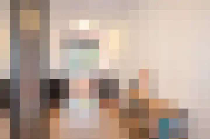 Haagweg 101 Rijswijk thumbnail 28