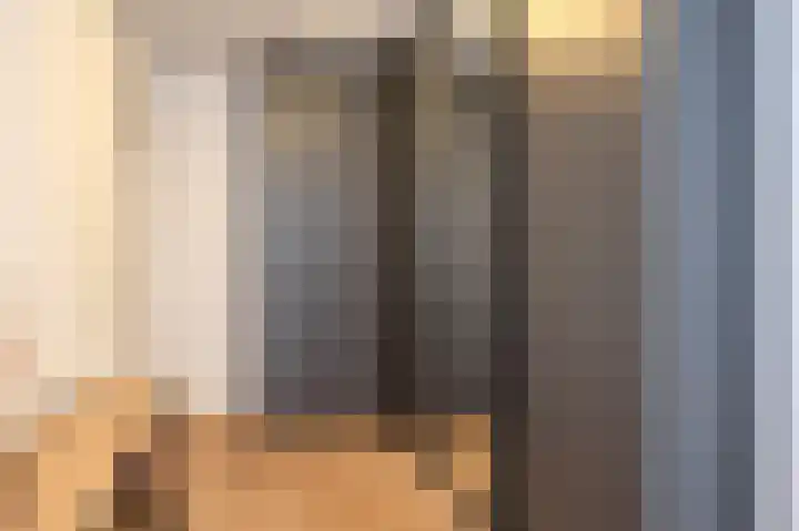Haagweg 101 Rijswijk thumbnail 31