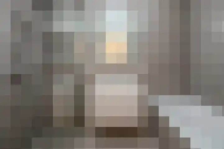 Haagweg 101 Rijswijk thumbnail 33