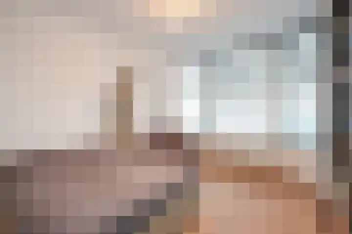 Haagweg 101 Rijswijk thumbnail 38