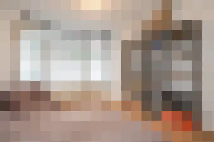Haagweg 101 Rijswijk thumbnail 39