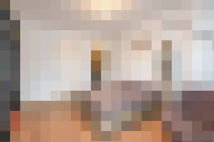 Haagweg 101 Rijswijk thumbnail 41