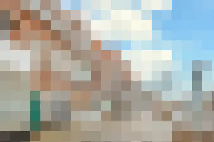 Haagweg 101 Rijswijk thumbnail 46