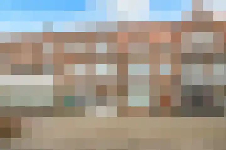 Haagweg 101 Rijswijk thumbnail 47