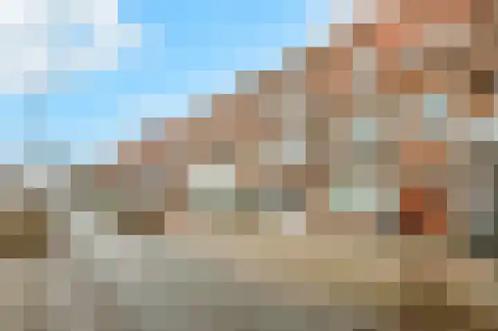 Haagweg 101 Rijswijk thumbnail 5