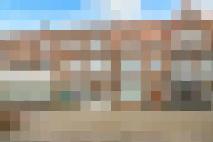 Haagweg 101 Rijswijk thumbnail 6