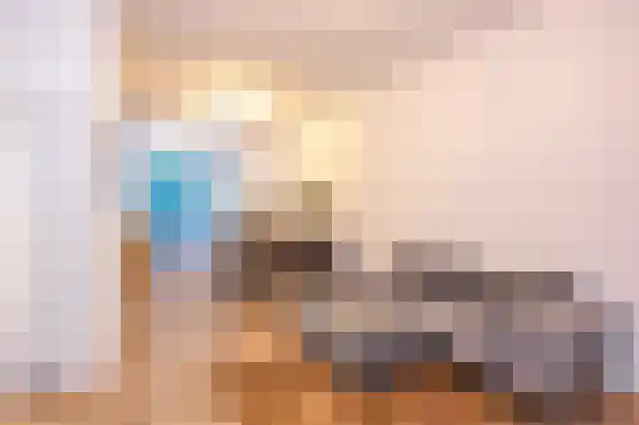 Haagweg 101 Rijswijk thumbnail 9