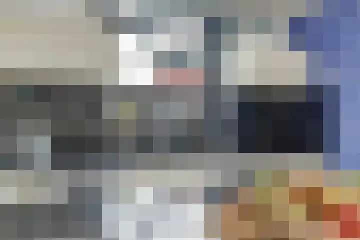 Haagweg 105 Monster thumbnail 11