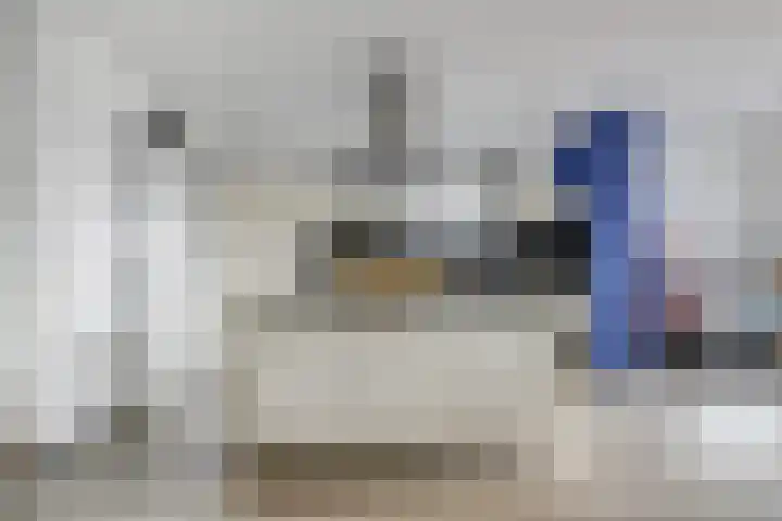 Haagweg 105 Monster thumbnail 13
