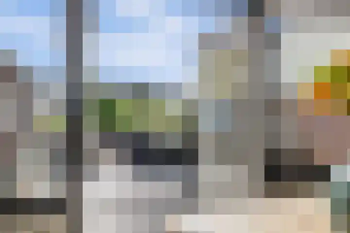 Haagweg 105 Monster thumbnail 14