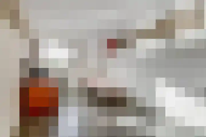 Haagweg 105 Monster thumbnail 17