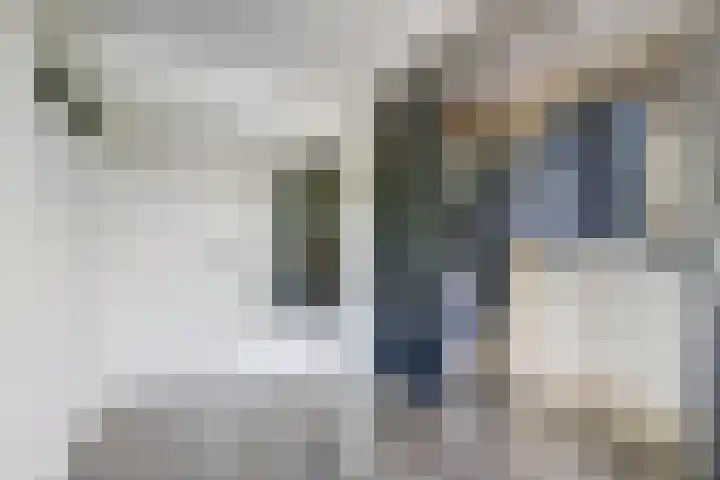 Haagweg 105 Monster thumbnail 20