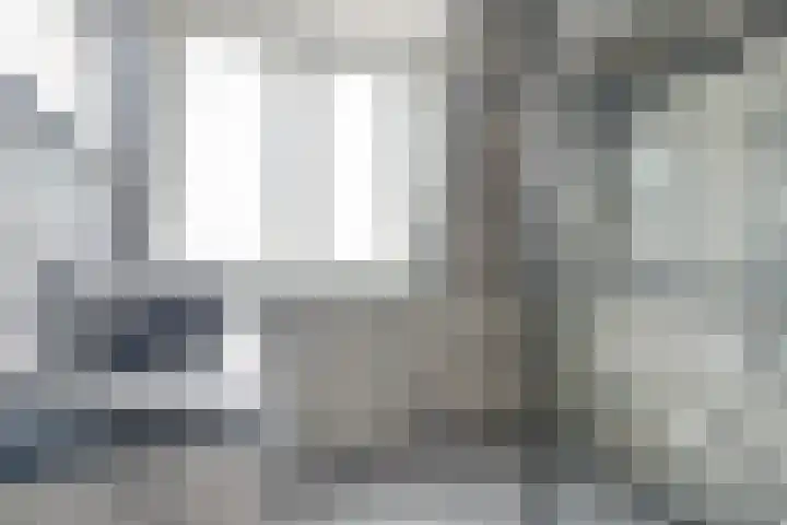 Haagweg 105 Monster thumbnail 21