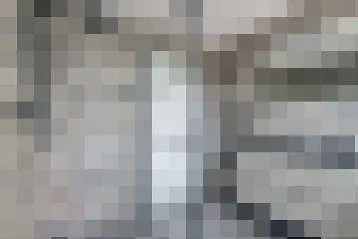 Haagweg 105 Monster thumbnail 22