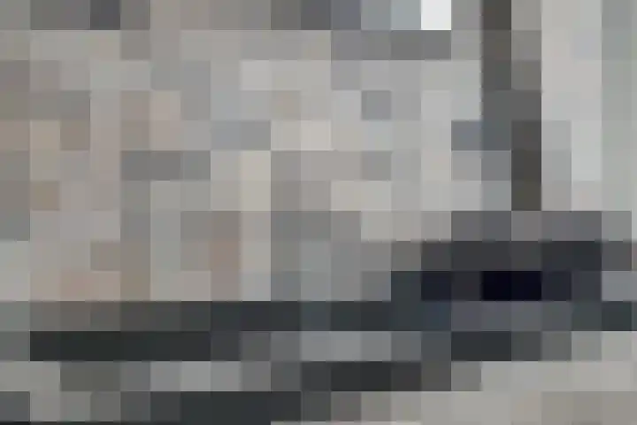 Haagweg 105 Monster thumbnail 23