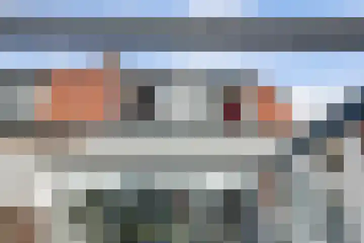 Haagweg 105 Monster thumbnail 24