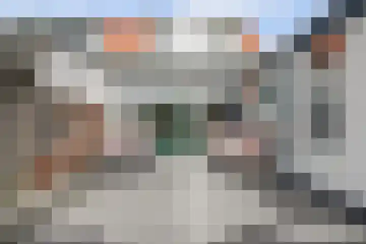 Haagweg 105 Monster thumbnail 25