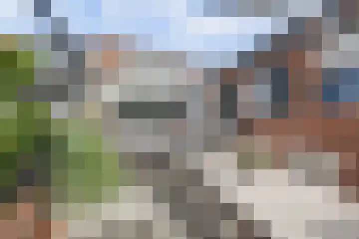 Haagweg 105 Monster thumbnail 26