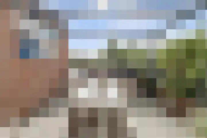Haagweg 105 Monster thumbnail 27