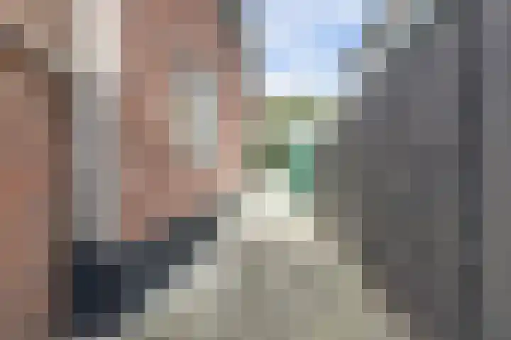 Haagweg 105 Monster thumbnail 28