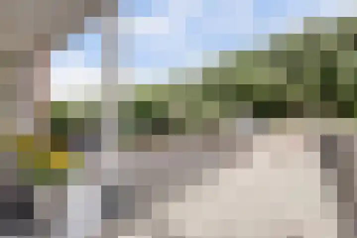 Haagweg 105 Monster thumbnail 31